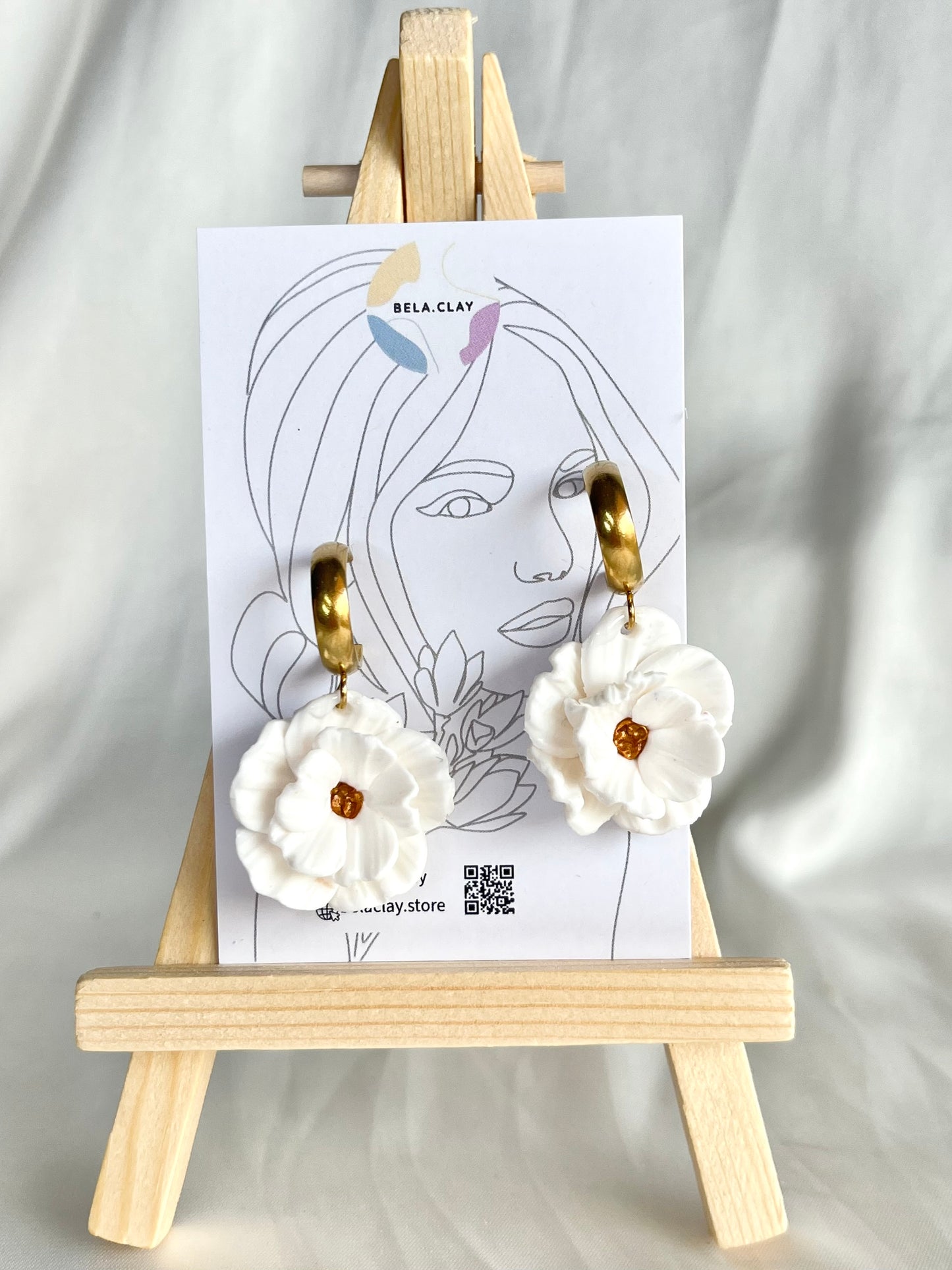 Florbela em Argola