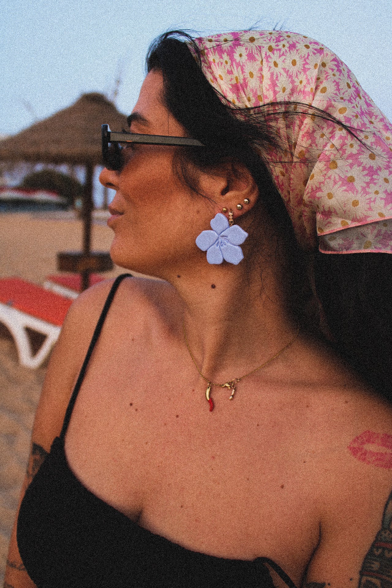 .Calatha
