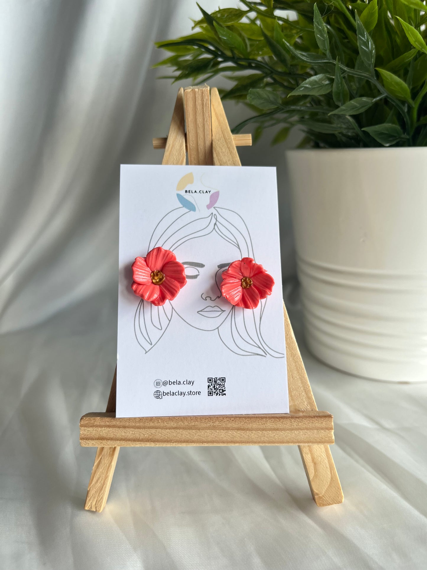 Flores Belas