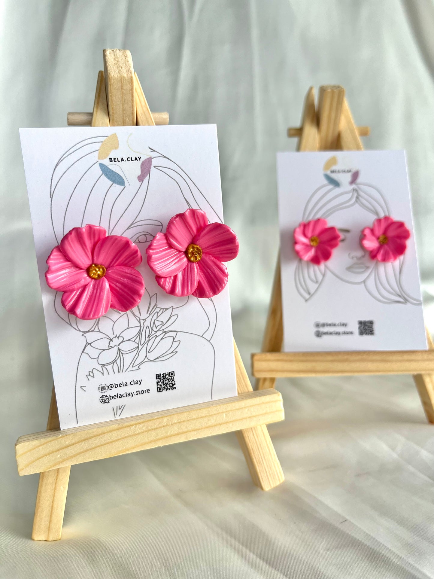 Flores Belas