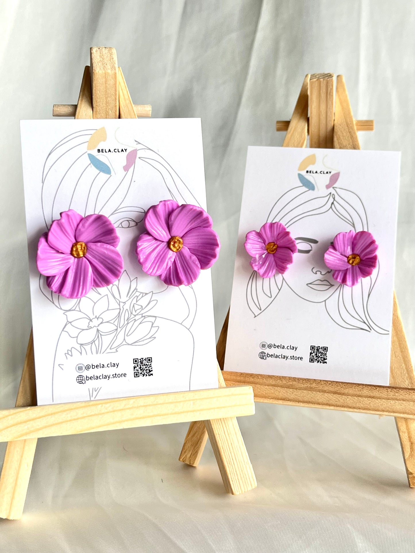 Flores Belas
