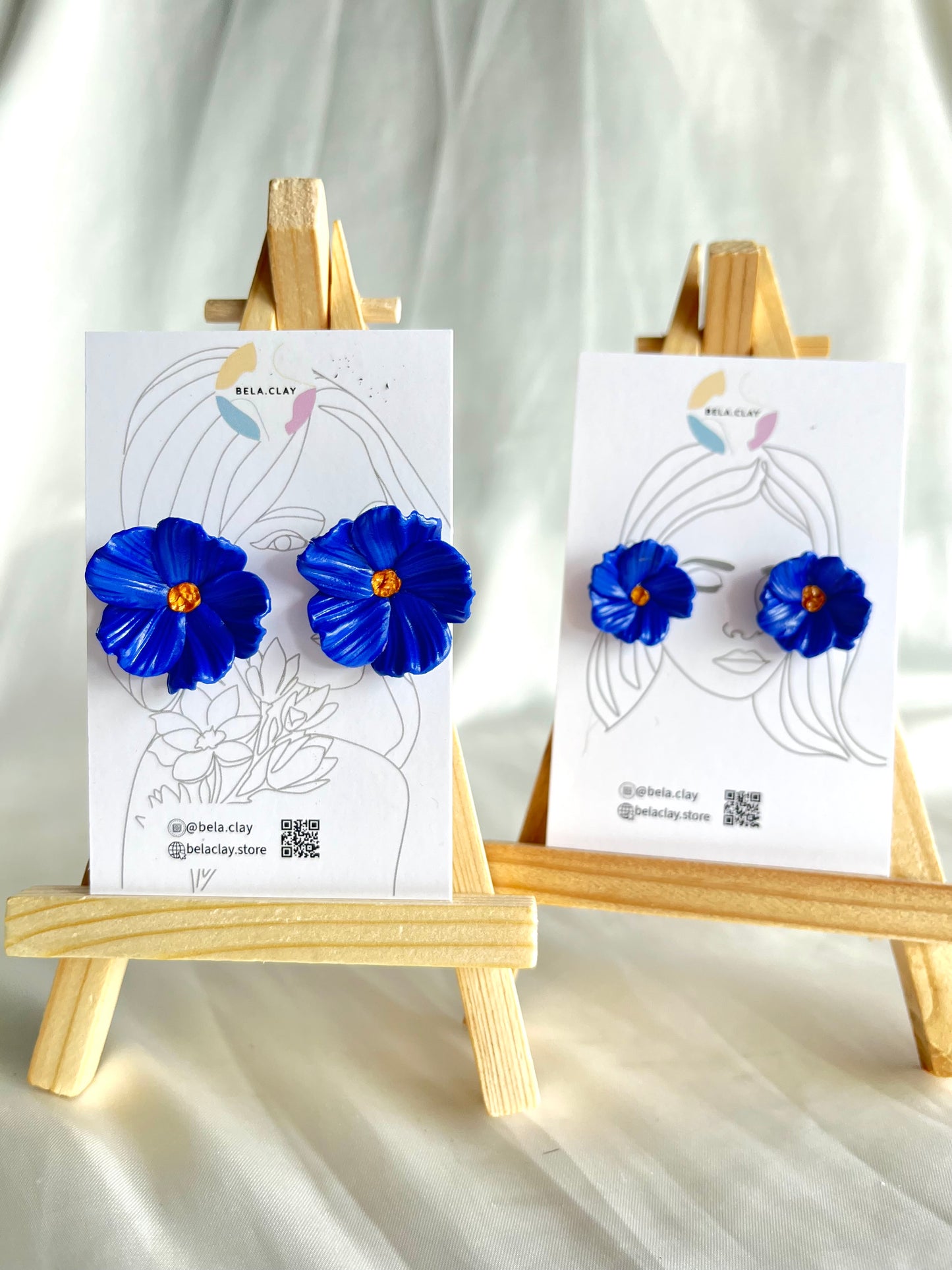 Flores Belas