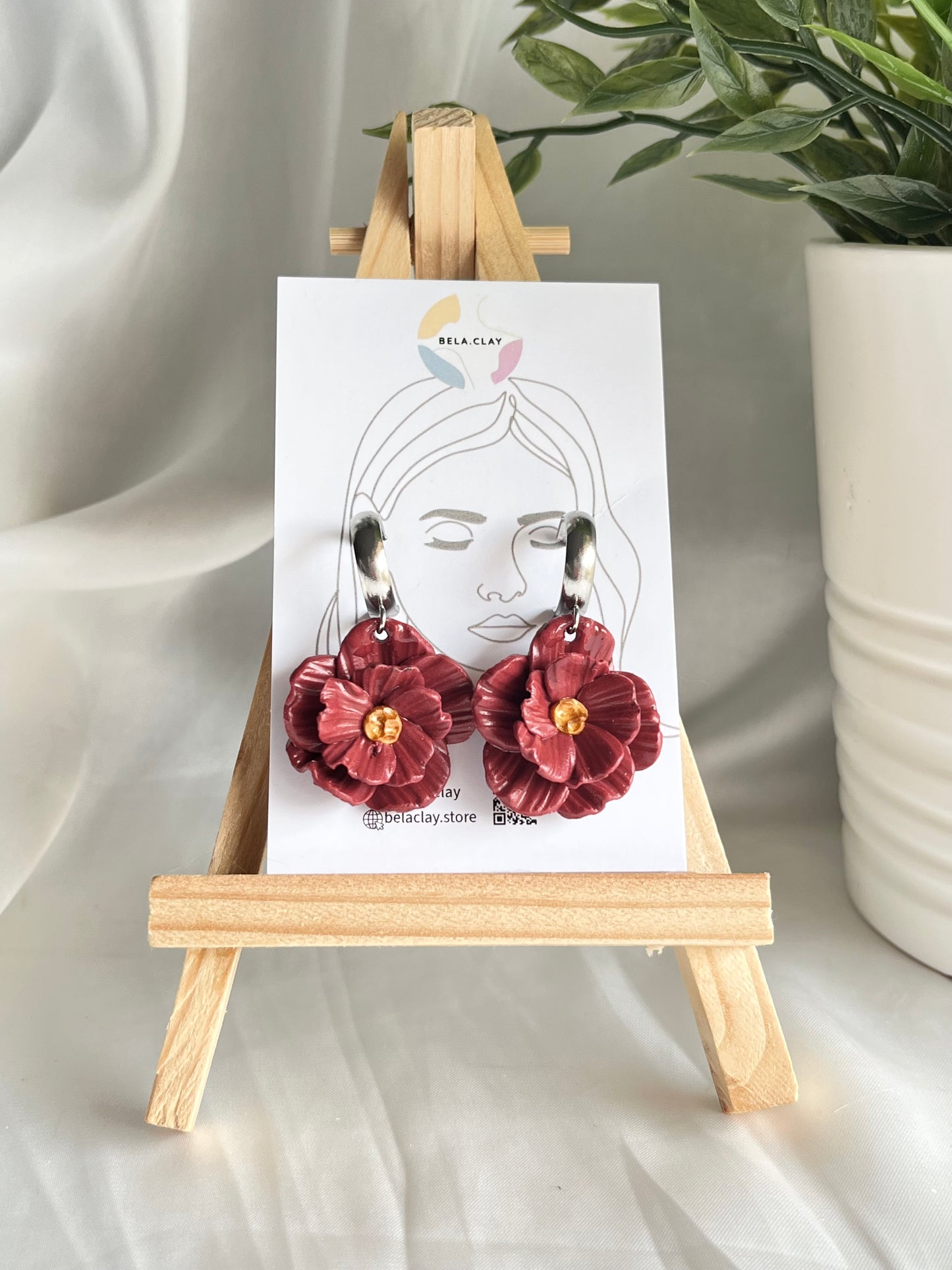 Florbela em Argola