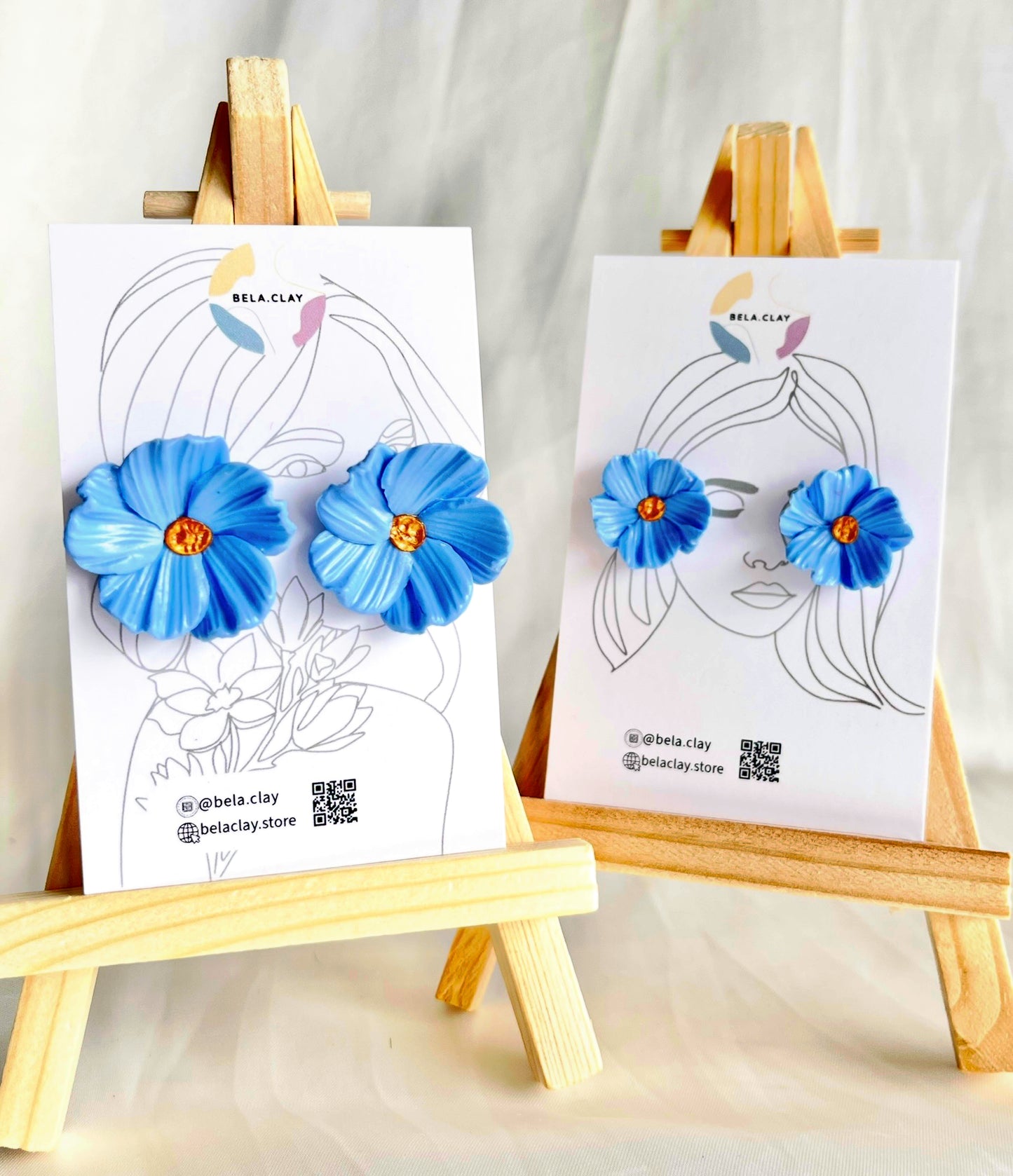 Flores Belas