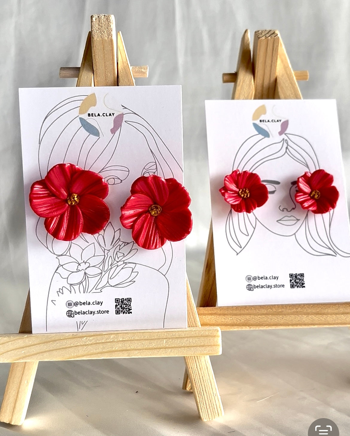 Flores Belas