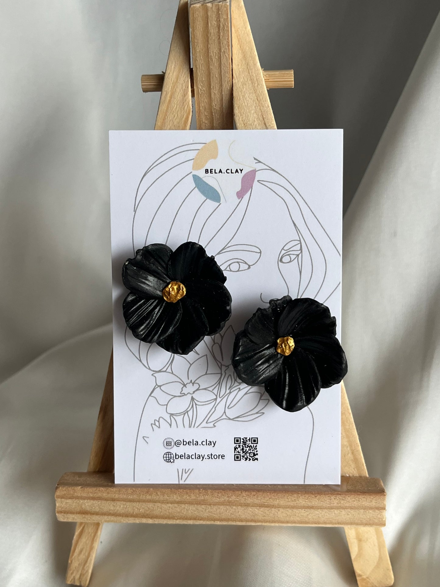 Flores Belas