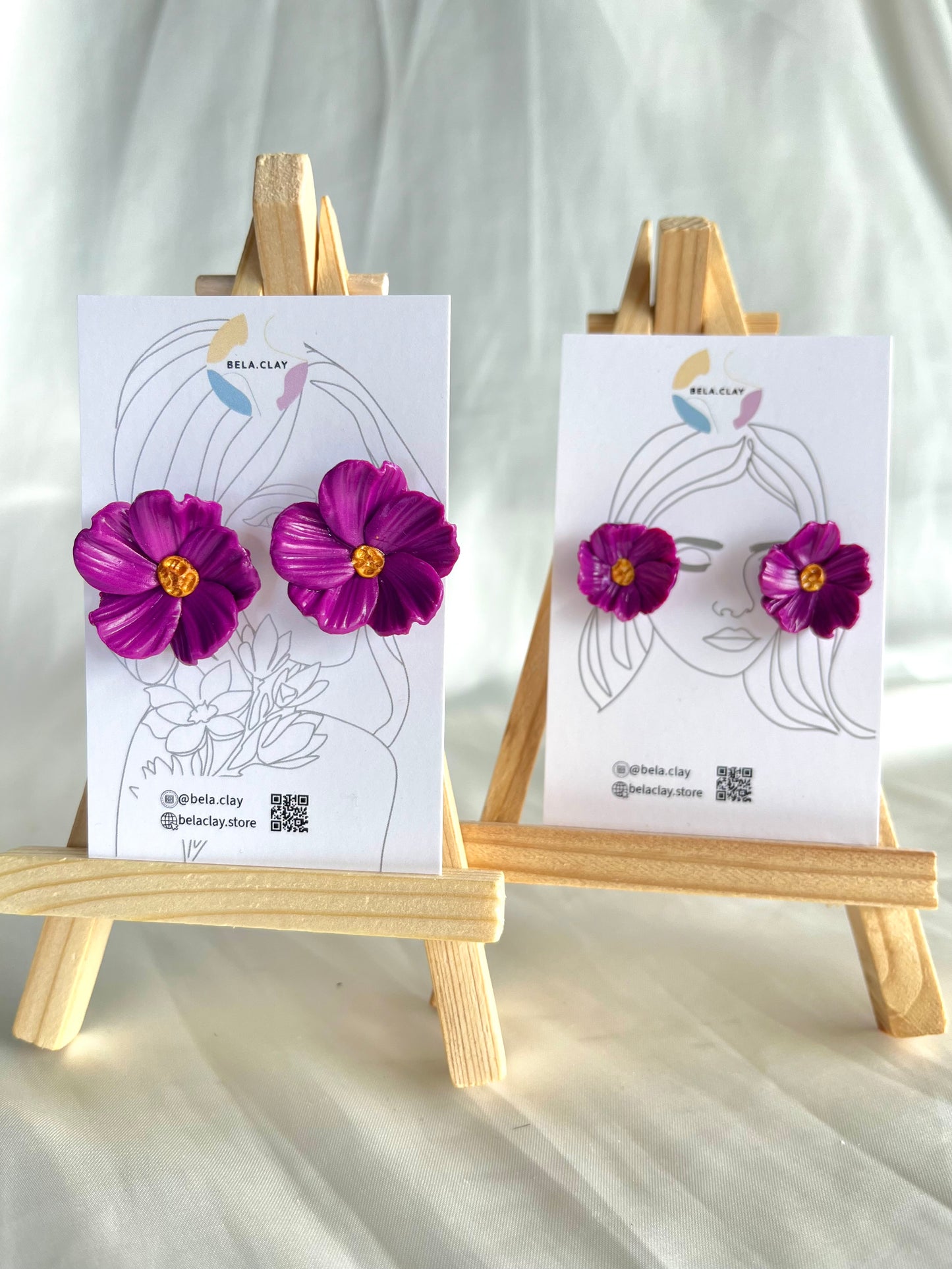 Flores Belas