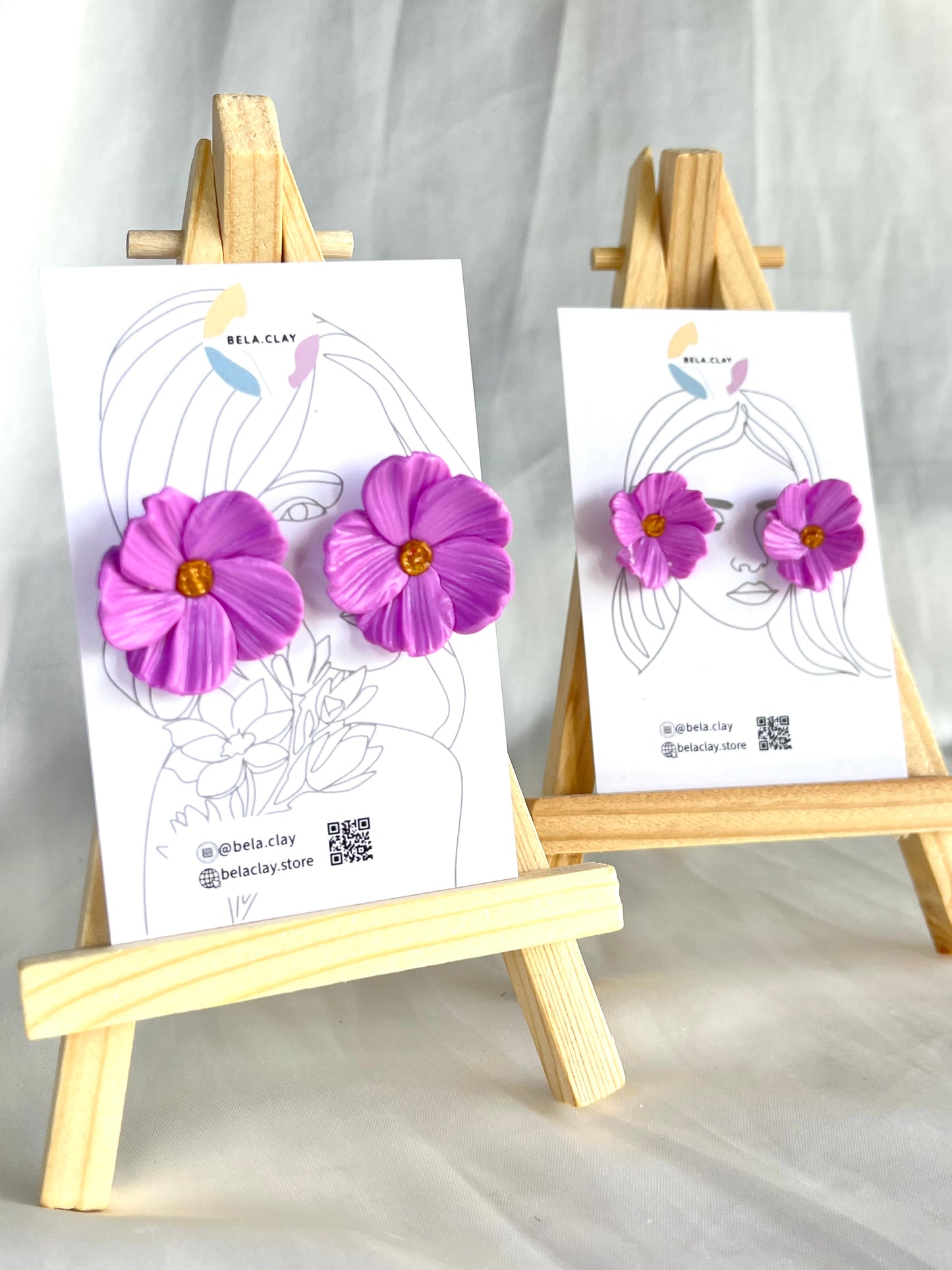 Flores Belas