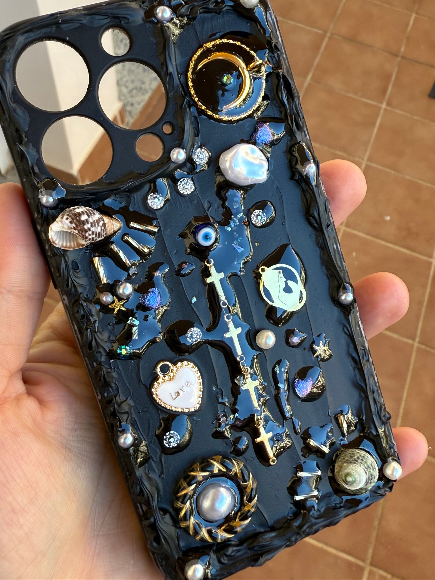 Capa IPhone13Pro(reutilizada)