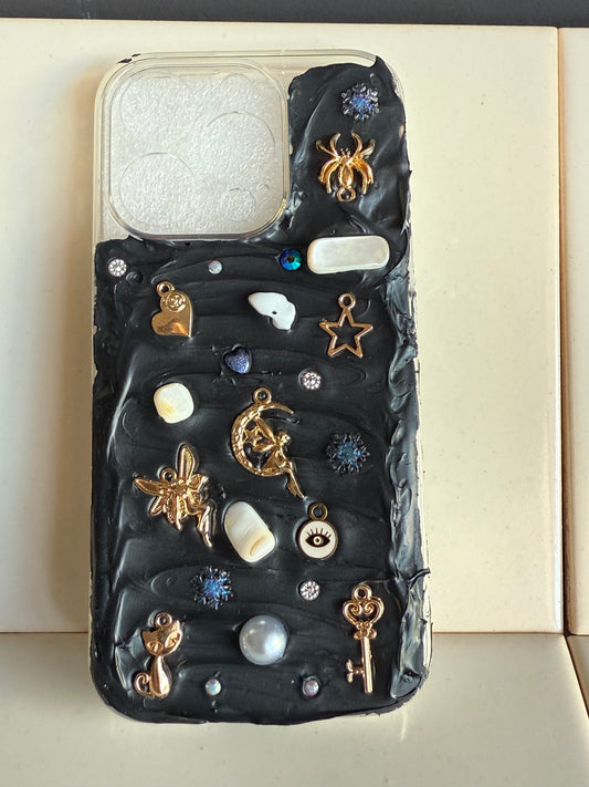 Capa IPhone15Pro