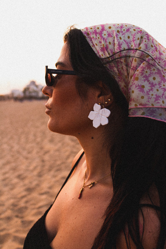 .Calatha