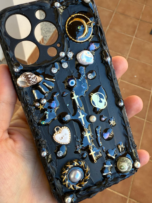 Capa IPhone13Pro(reutilizada)